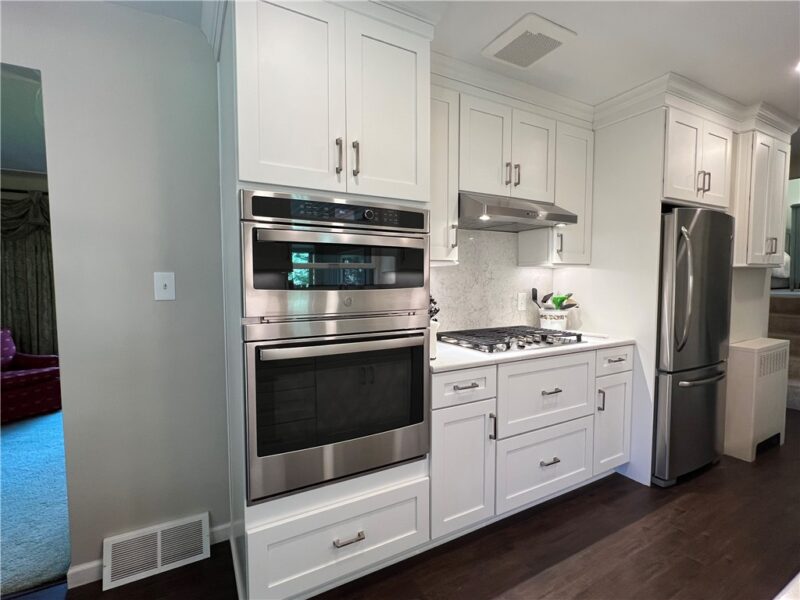 104 Randy Dr — photo 4