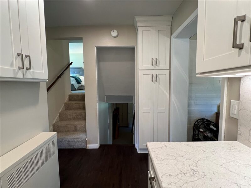 104 Randy Dr — photo 5