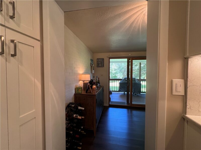 104 Randy Dr — photo 7