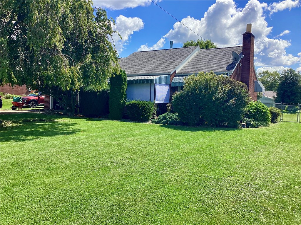 2544 Leslie Dr — photo 1