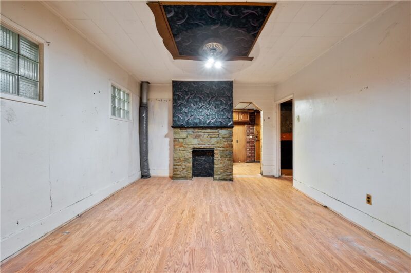 213 Wilbur St — photo 7