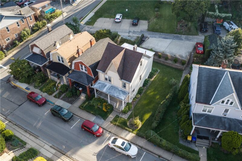 1309 Arkansas Ave — photo 3