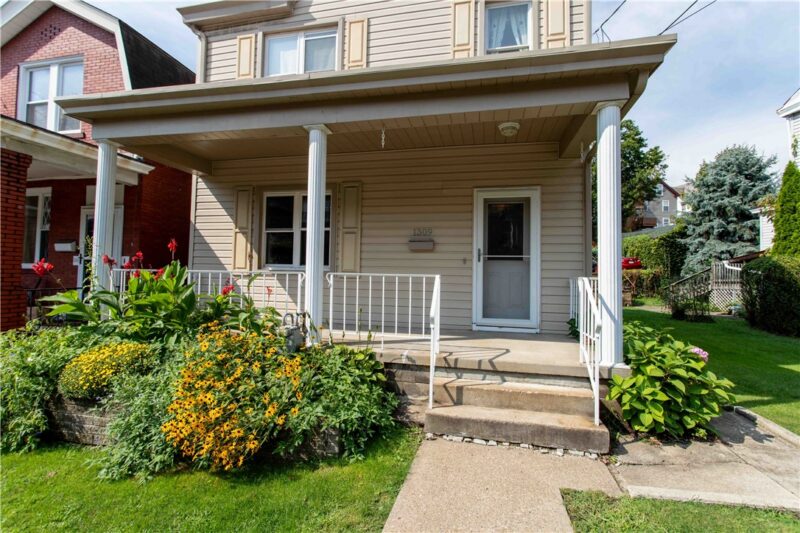 1309 Arkansas Ave — photo 4