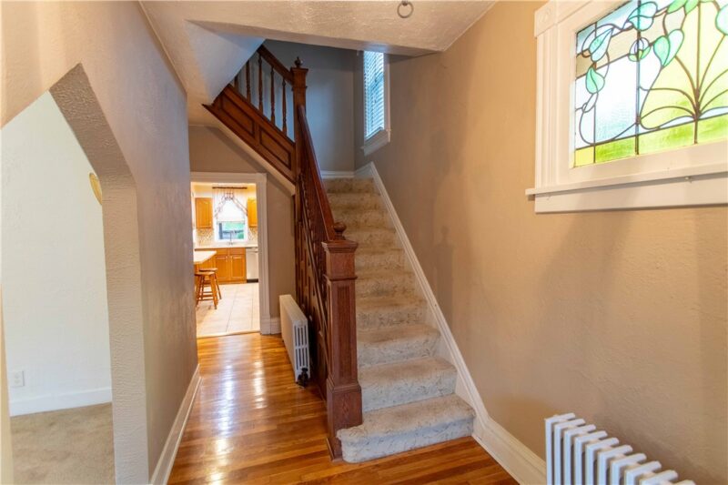 1309 Arkansas Ave — photo 5