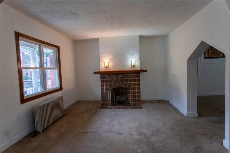 1309 Arkansas Ave — photo 7