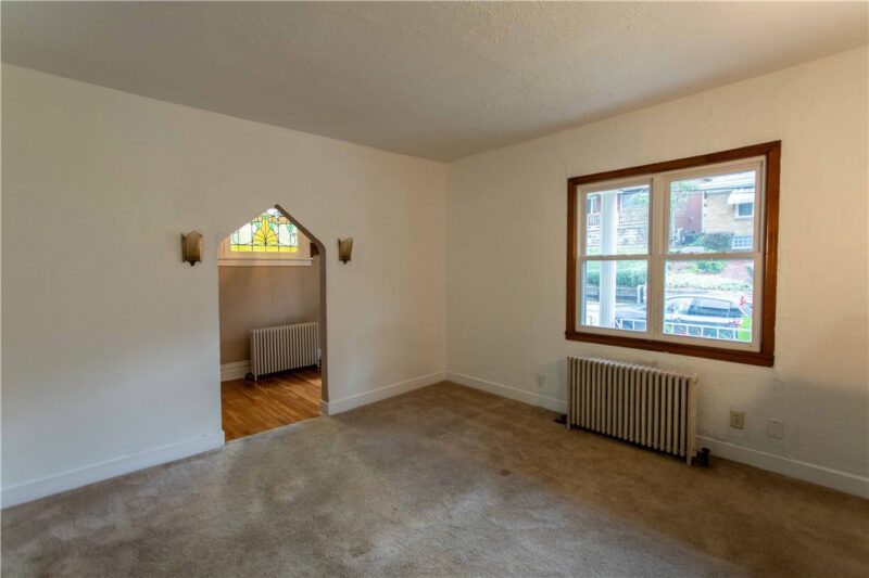 1309 Arkansas Ave — photo 8