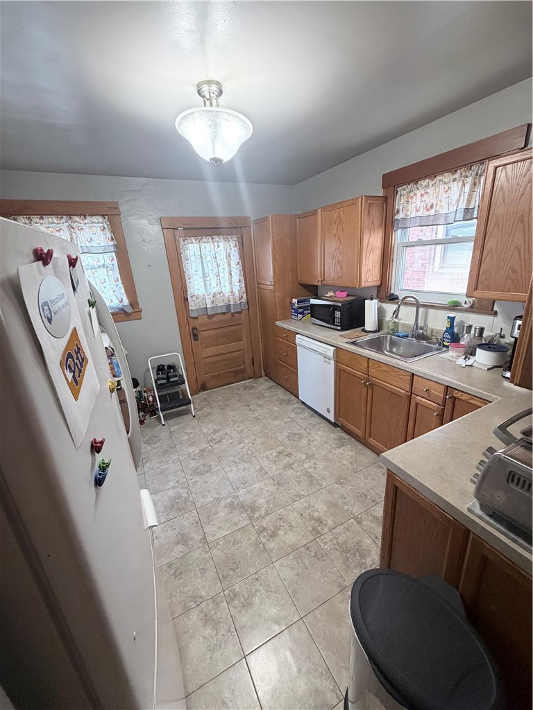 550 Maple St — photo 7