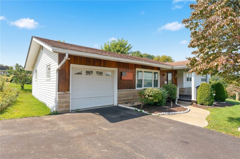 17 Grandview Terrace — photo 3