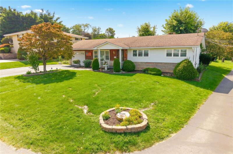 17 Grandview Terrace — photo 4