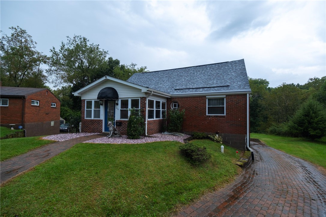 204 Noel Dr — photo 1