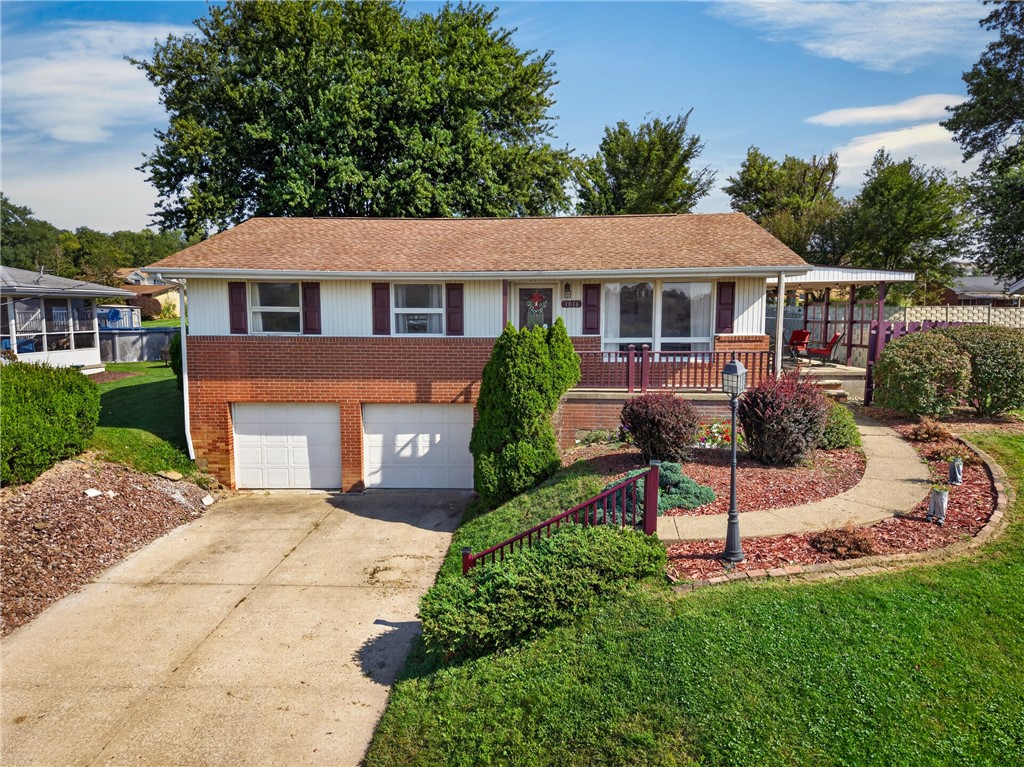 1016 Mcgovern Rd — photo 1