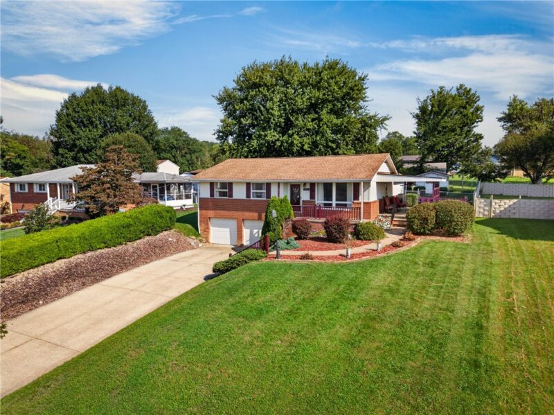 1016 Mcgovern Rd — photo 2