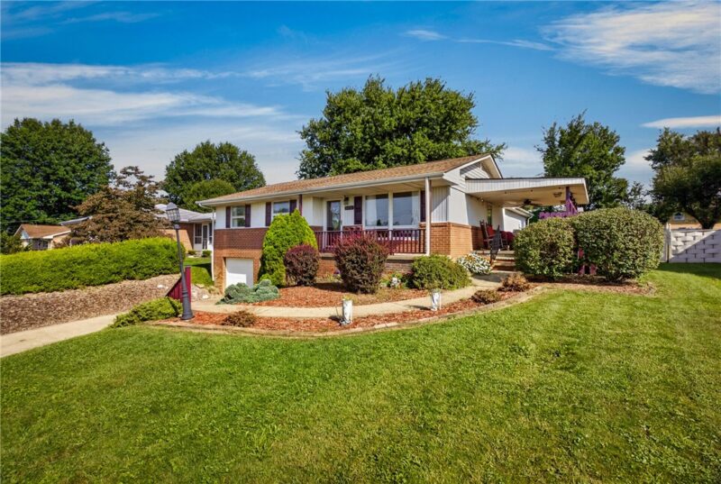 1016 Mcgovern Rd — photo 3