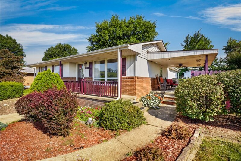 1016 Mcgovern Rd — photo 4