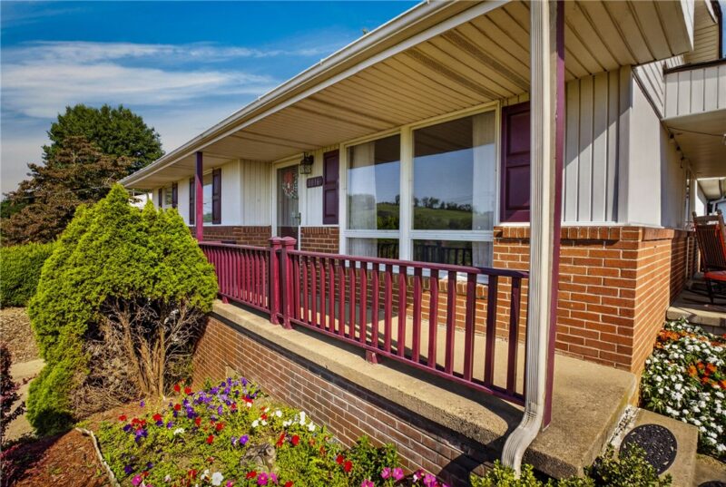 1016 Mcgovern Rd — photo 5
