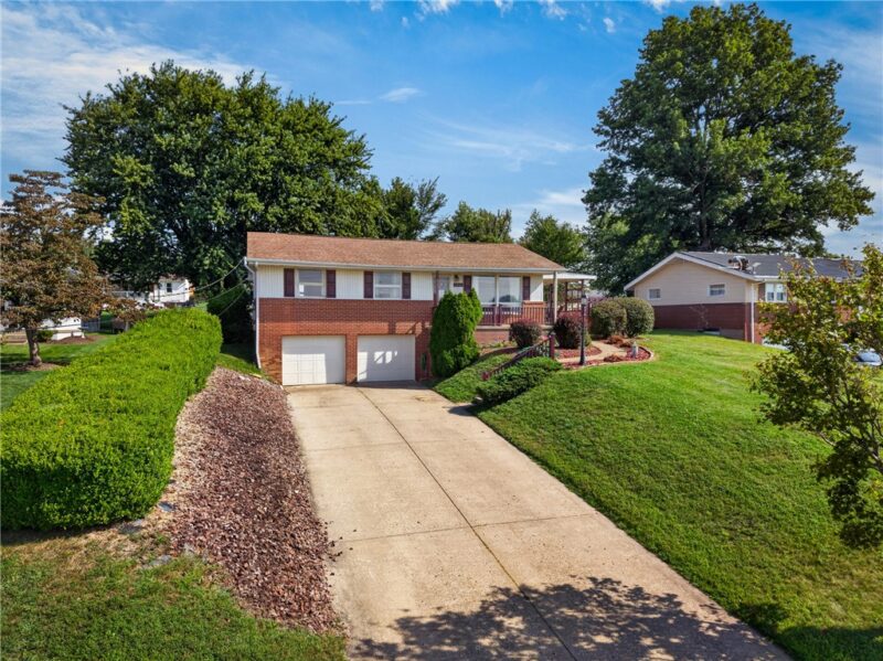1016 Mcgovern Rd — photo 6