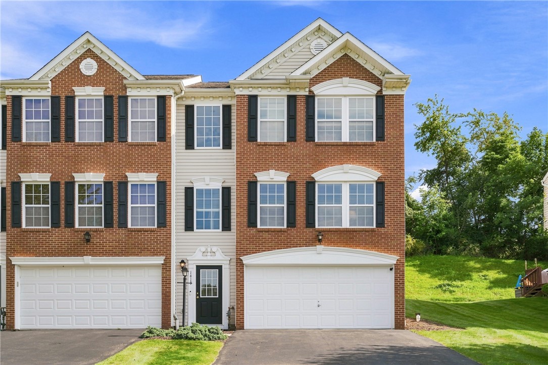 1618 Brandtview Ct — photo 1