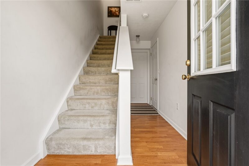 1618 Brandtview Ct — photo 2