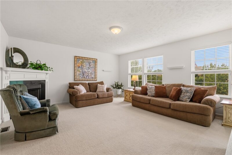 1618 Brandtview Ct — photo 3