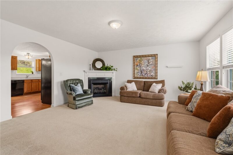 1618 Brandtview Ct — photo 4