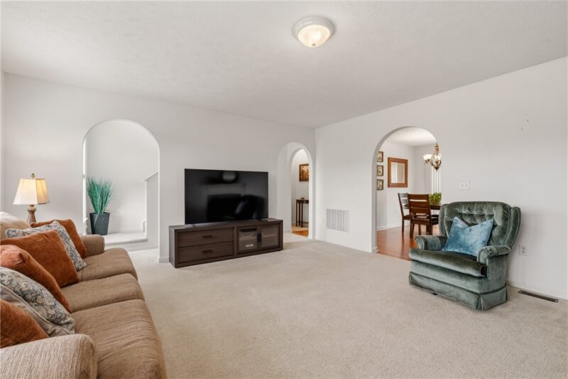 1618 Brandtview Ct — photo 5