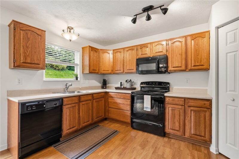 1618 Brandtview Ct — photo 6