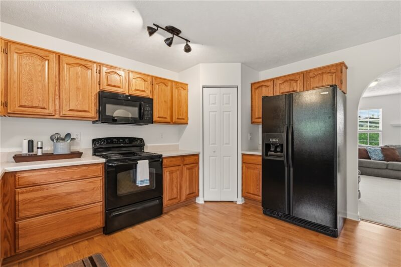 1618 Brandtview Ct — photo 7