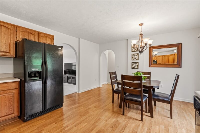 1618 Brandtview Ct — photo 8