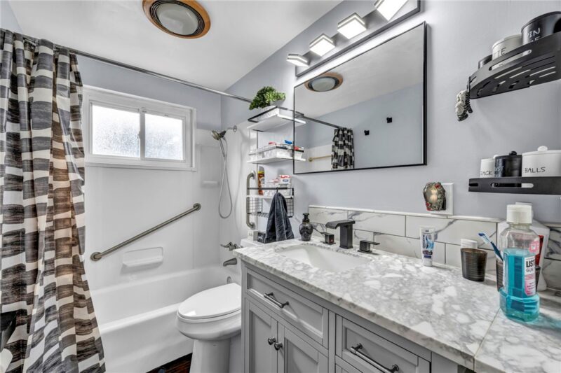 557 Beatty Rd — photo 7