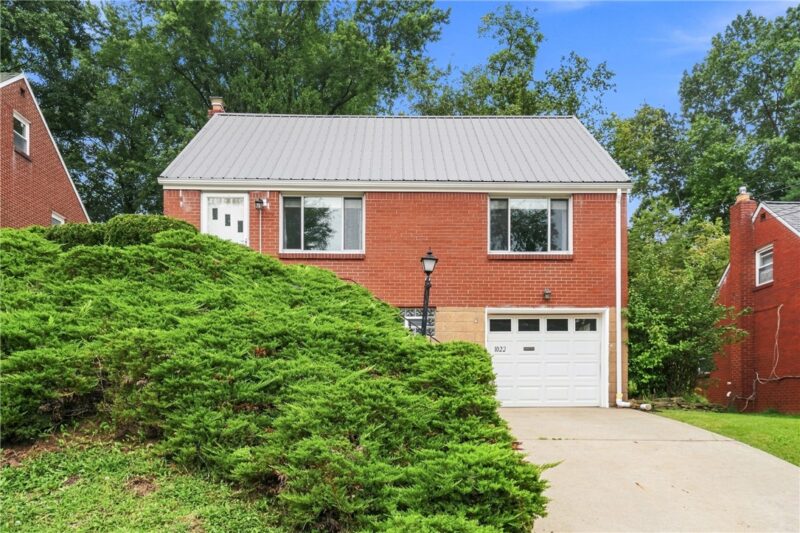 1022 Woodland Rd — photo 2
