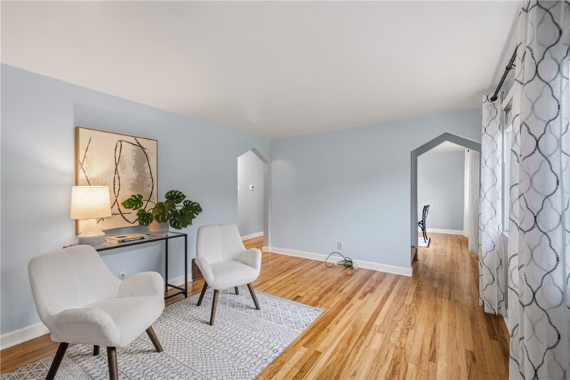 1022 Woodland Rd — photo 3