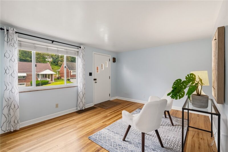 1022 Woodland Rd — photo 4