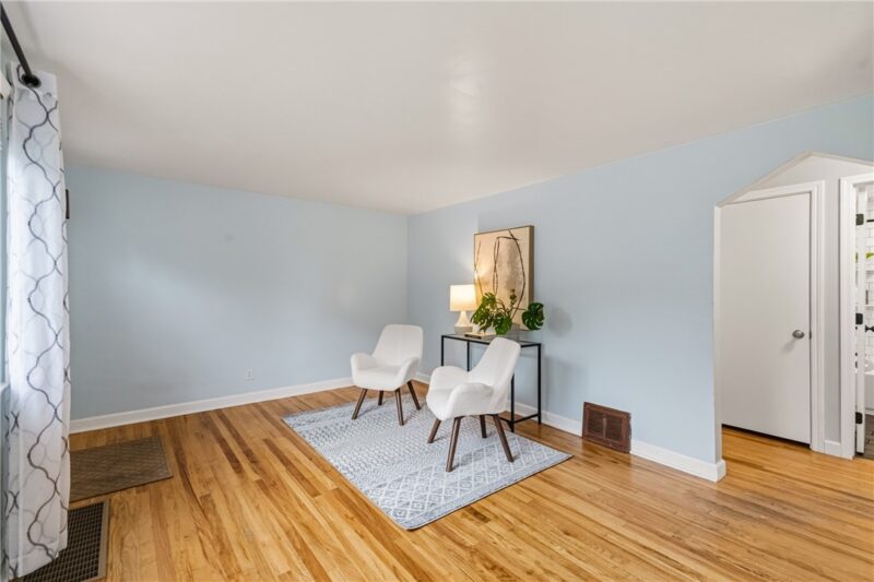 1022 Woodland Rd — photo 5