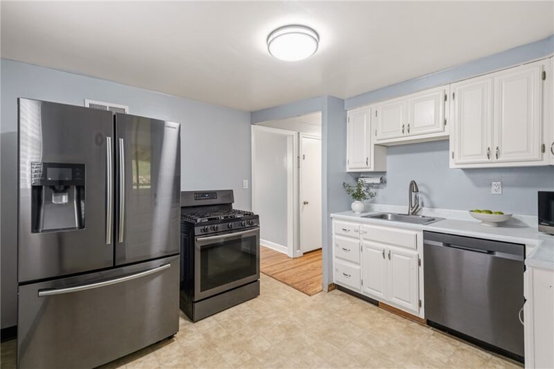 1022 Woodland Rd — photo 7