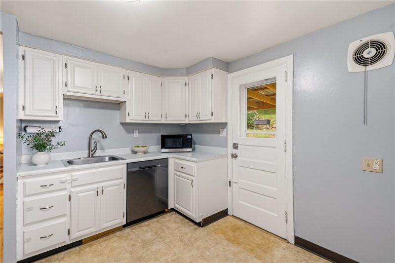 1022 Woodland Rd — photo 8