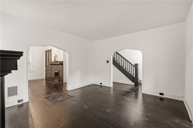 201 Emerson St — photo 5