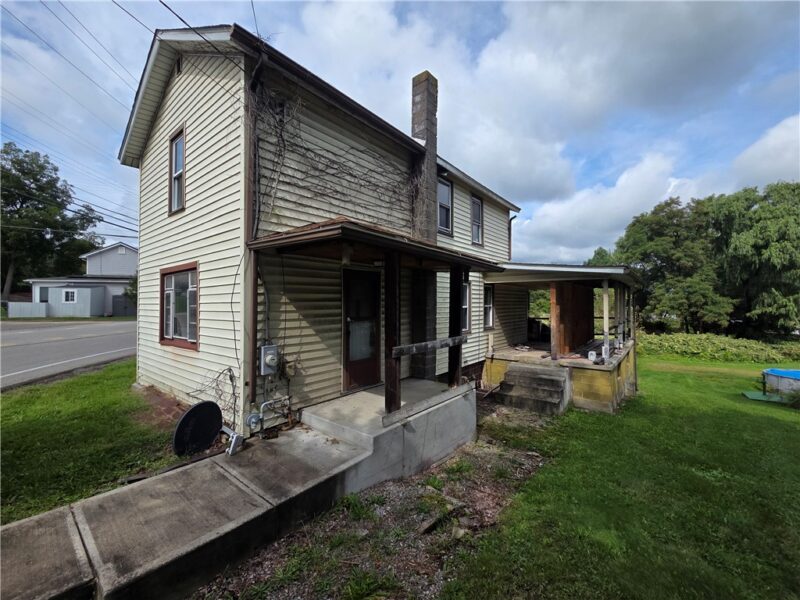 417 Bairdford Rd — photo 4
