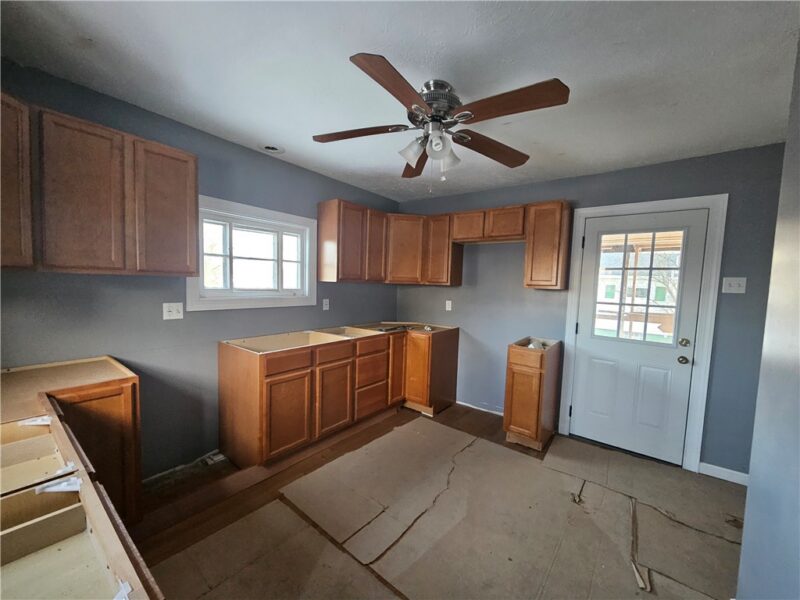 417 Bairdford Rd — photo 5