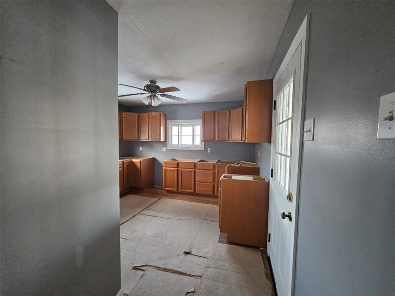 417 Bairdford Rd — photo 7
