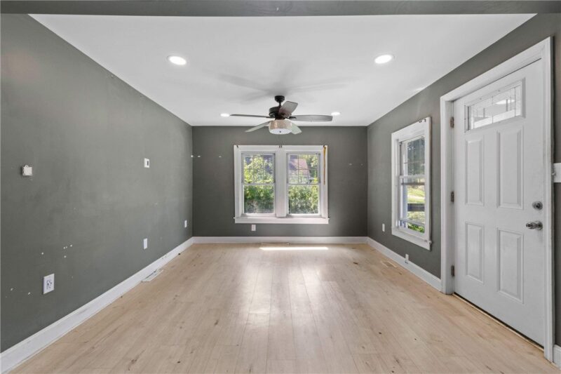 7087 Baptist Rd — photo 2
