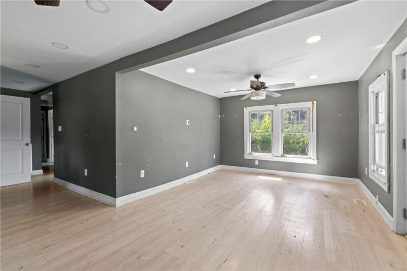 7087 Baptist Rd — photo 3
