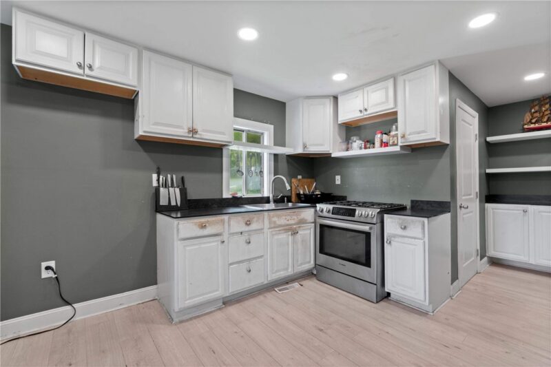 7087 Baptist Rd — photo 5