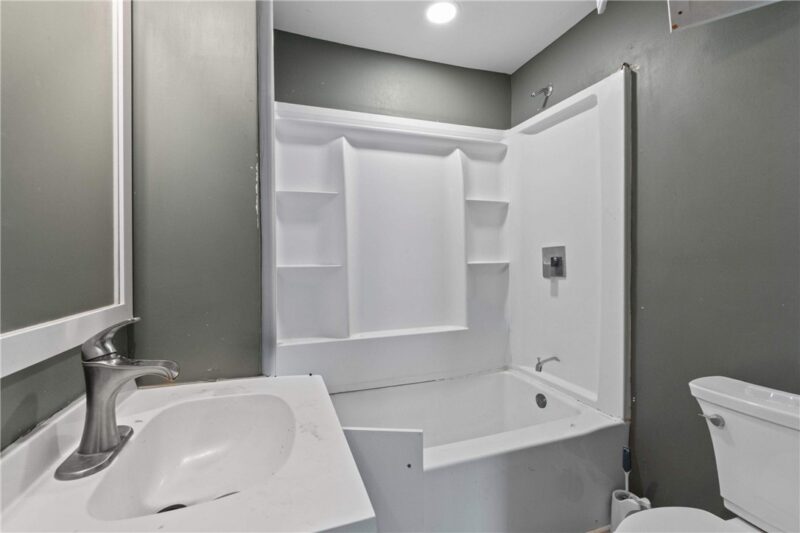 7087 Baptist Rd — photo 6