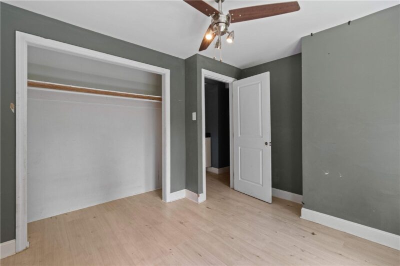 7087 Baptist Rd — photo 8