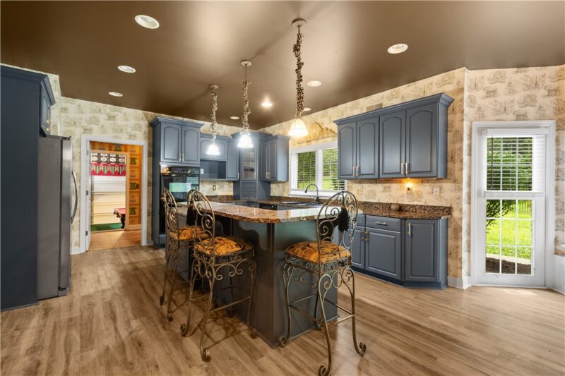 132 Hardwood Drive — photo 5