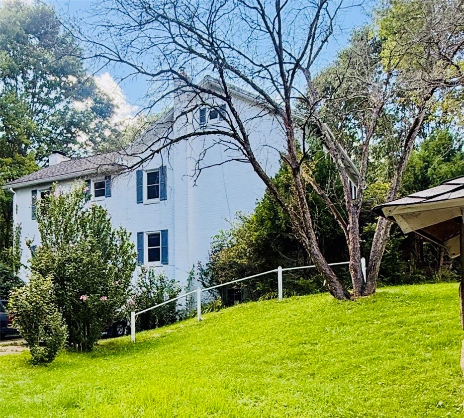 274 Charlies Rd — photo 1