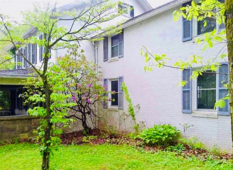 274 Charlies Rd — photo 2