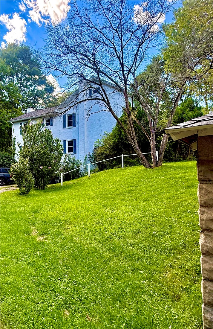 274 Charlies Rd — photo 3