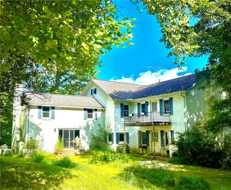 274 Charlies Rd — photo 4