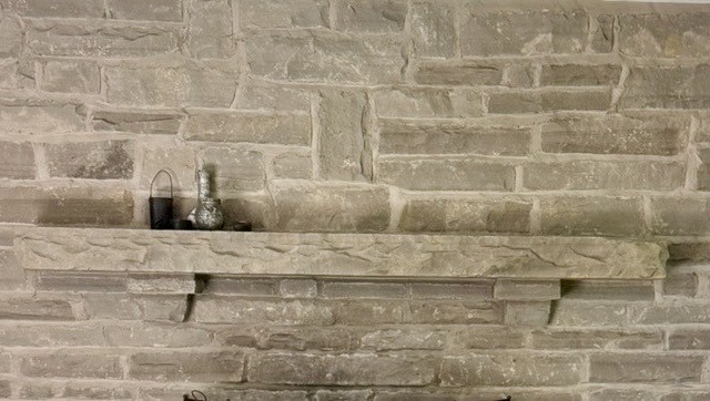 274 Charlies Rd — photo 7